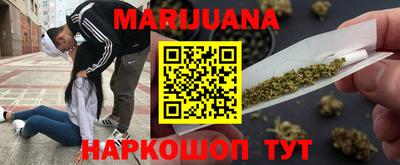 кокс Нягань