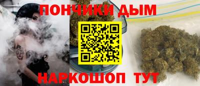 сатива Партизанск